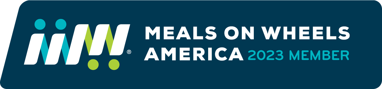 Meals On Wheels Sewickley, PA