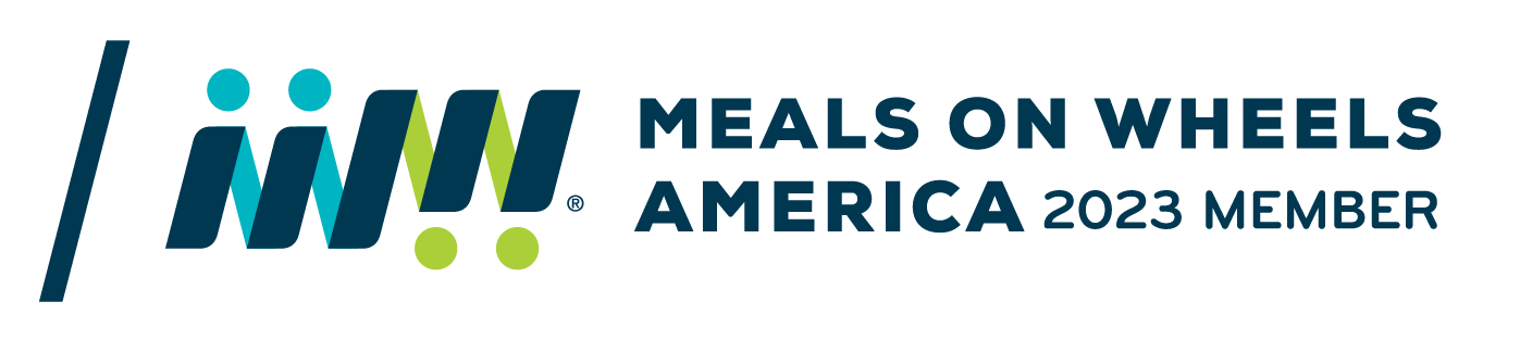 Meals on Wheels Southwestern, Pa